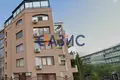 Appartement 3 chambres 120 m² Nessebar, Bulgarie