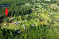 Atterrir  Kaunas, Lituanie