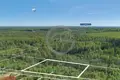 Земельные участки  Высоковское сельское поселение, Россия