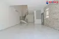 Коттедж 7 комнат 180 м² Хадера, Израиль
