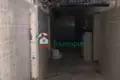 Магазин 170 м² Несебр, Болгария