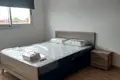 Квартира 2 спальни 98 м² в Эрими, Кипр