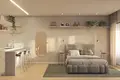 Appartement 1 chambre 51 m² Regiao Geografica Imediata do Rio de Janeiro, Brésil