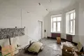 5 room apartment 184 m² Riga, Latvia
