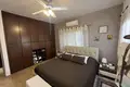 5 bedroom house 182 m² Episkopi Municipality, Cyprus