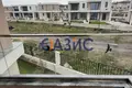 2 bedroom house 112 m² Pomorie, Bulgaria