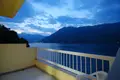 Commercial property 1 630 m² in Muo, Montenegro