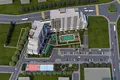Appartement 4 chambres 128 m² Bornova, Turquie