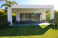 Villa 4 pièces 187 m² Bodrum, Turquie