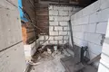 Haus 3 zimmer 47 m² Porpliscanski sielski Saviet, Belarus
