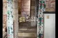 Haus 5 Schlafzimmer  Nadur, Malta