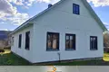 Дом 63 м² Плещеницы, Беларусь