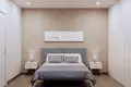 Villa 4 pièces 174 m² San Pedro del Pinatar, Espagne