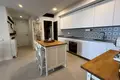 3 bedroom apartment 106 m² Spain, Spain
