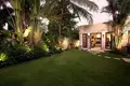 Villa de 4 habitaciones 350 m² Choeng Thale, Tailandia