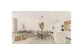 Apartamento 3 habitaciones 80 m² Guardamar del Segura, Španjolska