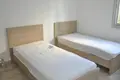 Квартира 2 спальни  в Лимассоле, Кипр