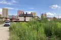 Land 800 m² Ankudinovka, Russia