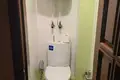 Mieszkanie 3 pokoi 68 m² Odessa, Ukraina