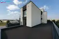 Wohnung 2 zimmer 38 m² Kaunas, Litauen