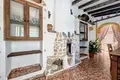 Maison 3 chambres 80 m² Espagne, Espagne