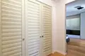 Apartamento 1 habitacion 149 m² Tivat, Montenegro