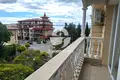 Appartement 2 chambres 57 m² Ravda, Bulgarie