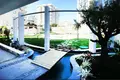 1 bedroom apartment 50 m² Muratpasa, Turkey