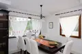 Дом 4 спальни 550 м² Klek, Хорватия