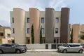 Mieszkanie 3 pokoi 153 m² Jermasoja, Cypr