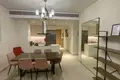 Apartamento 3 habitaciones 179 m² Dubái, Emiratos Árabes Unidos