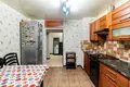 Квартира 3 комнаты 89 м² Минск, Беларусь
