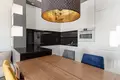 2 room apartment 59 m² in Warsaw, Poland