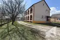 House 179 m² Vyalikiya Lepyasy, Belarus