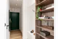 Wohnung 2 zimmer 55 m² Posen, Polen