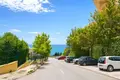 Apartamento 2 habitaciones 86 m² Dos Hermanas, Španjolska
