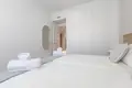 Casa 3 habitaciones 146 m² Mijas, Španjolska