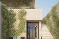 Appartement 1 chambre 95 m² Paphos, Chypre