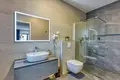 Willa 3 pokoi 260 m² Grad Porec, Chorwacja