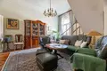 Квартира 5 комнат 137 м² Город Загреб, Хорватия