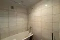 Appartement 2 chambres 47 m² Babrouïsk, Bélarus