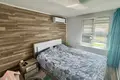 Bungalow z 2 sypialniami 123 m² Kableshkovo, Bułgaria