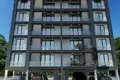 Квартира 120 м² Кирения, Северный Кипр
