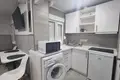 3 bedroom apartment 105 m² Torrevieja, Spain