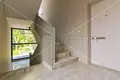 Apartamento 3 habitaciones 182 m² Zagreb, Croacia