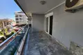 Wohnung 3 zimmer  Alanya, Türkei