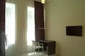 Hotel 1 355 m² in Odesa, Ukraine