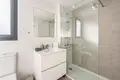 Mieszkanie 3 pokoi 139 m² Mijas, Hiszpania