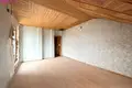 5 room apartment 180 m² Kaunas, Lithuania