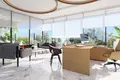 Pomieszczenie biurowe 455 m² Limassol District, Cypr